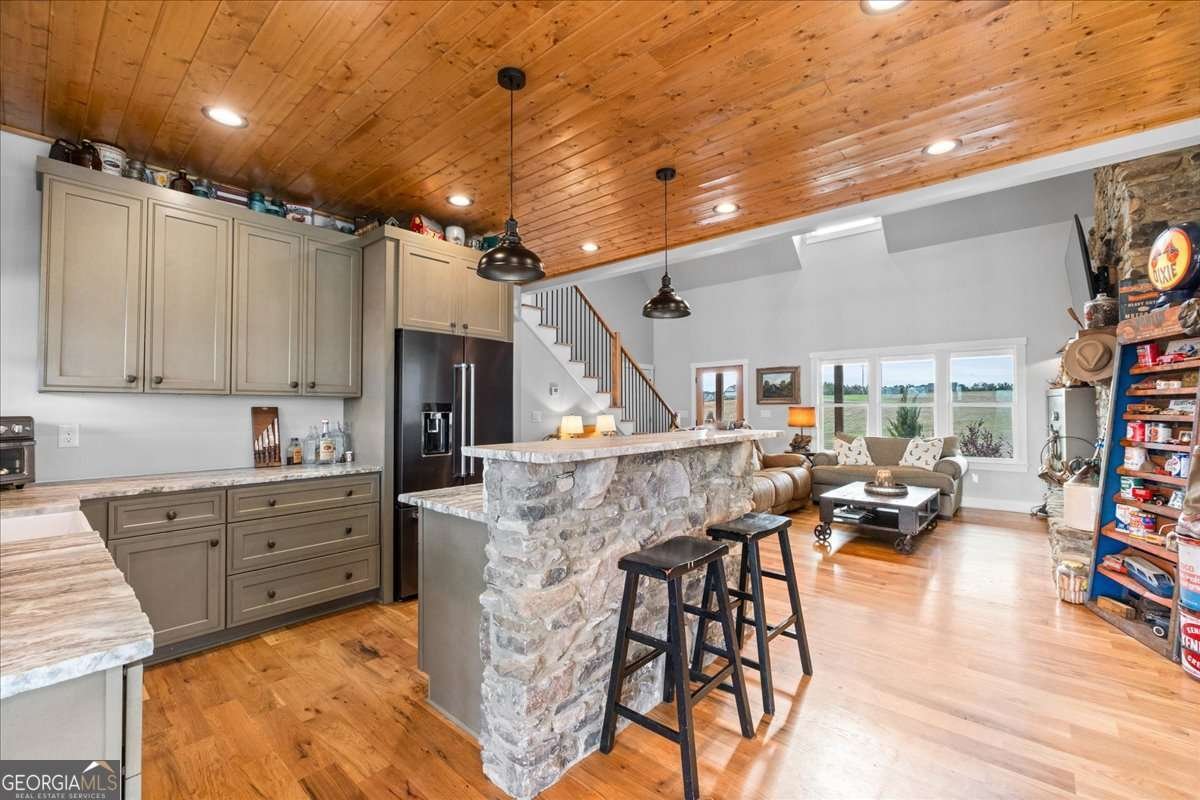 1168 Yorkville Pass Rockmart - Photo 16