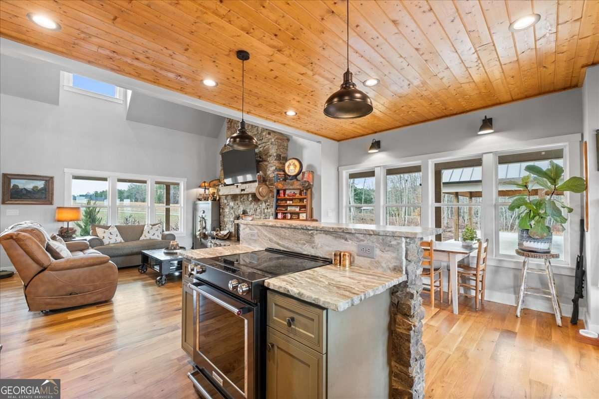 1168 Yorkville Pass Rockmart - Photo 17