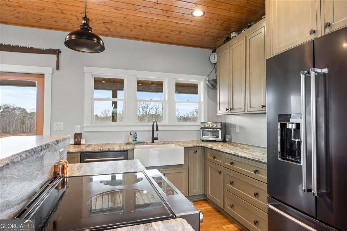 1168 Yorkville Pass Rockmart - Photo 18