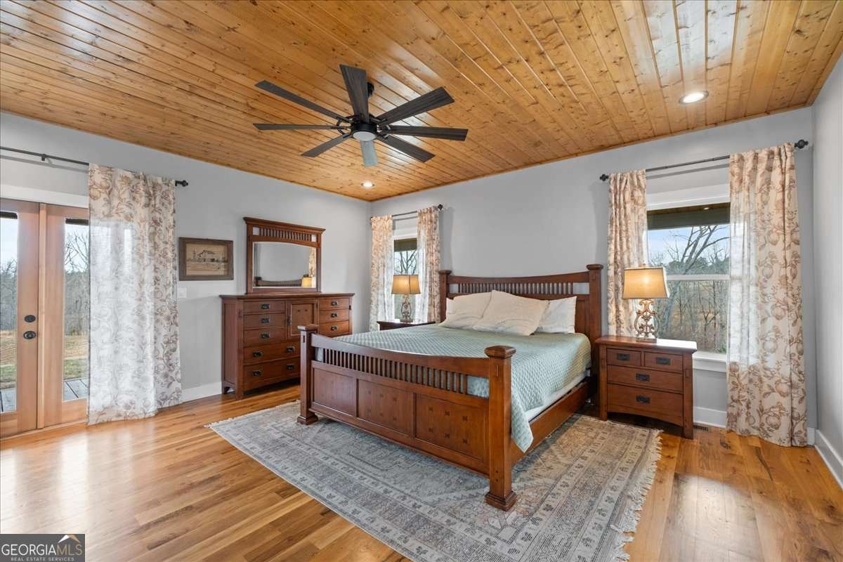 1168 Yorkville Pass Rockmart - Photo 19