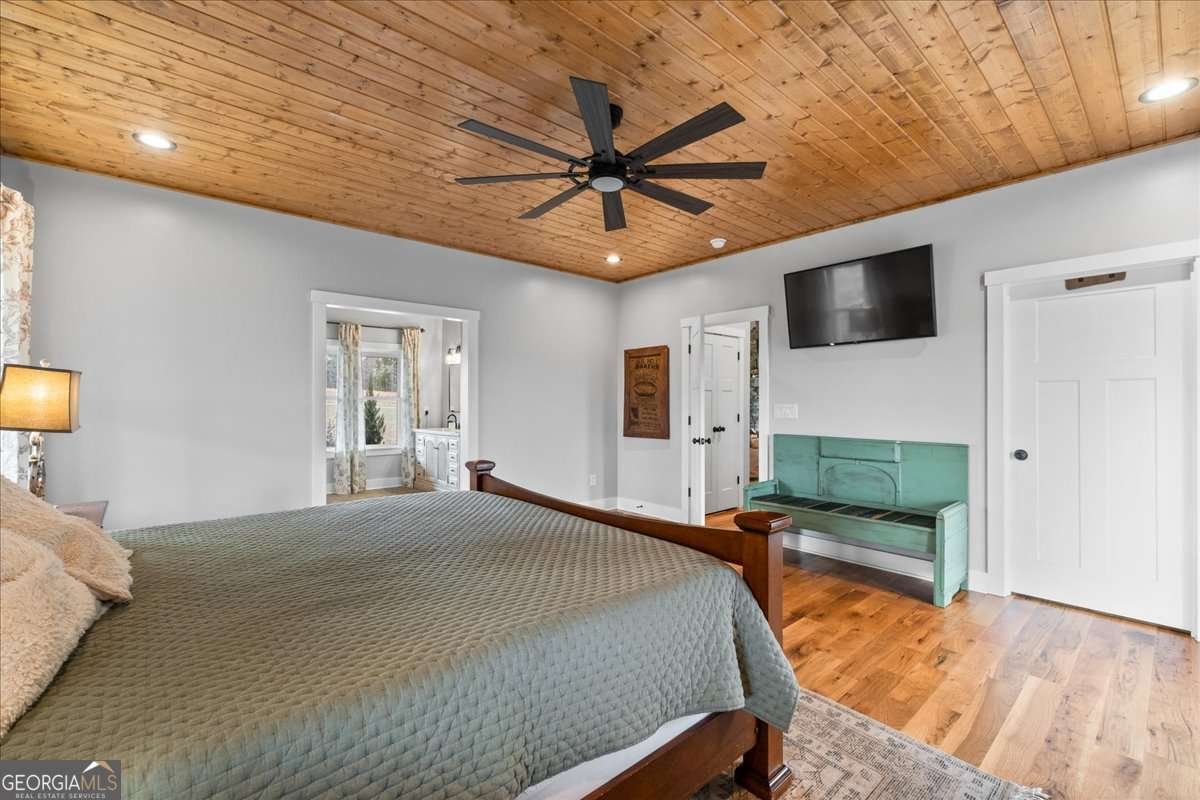 1168 Yorkville Pass Rockmart - Photo 20