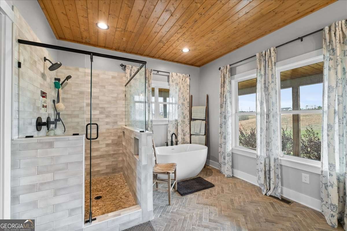 1168 Yorkville Pass Rockmart - Photo 23