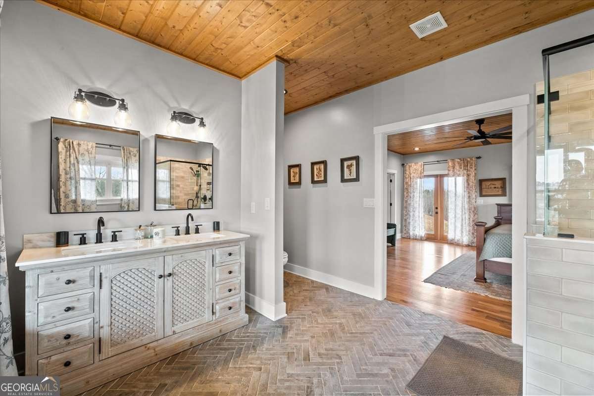 1168 Yorkville Pass Rockmart - Photo 24