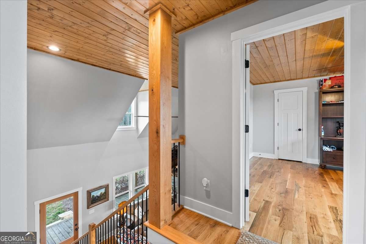 1168 Yorkville Pass Rockmart - Photo 25