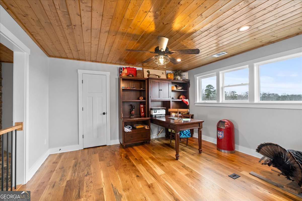 1168 Yorkville Pass Rockmart - Photo 26