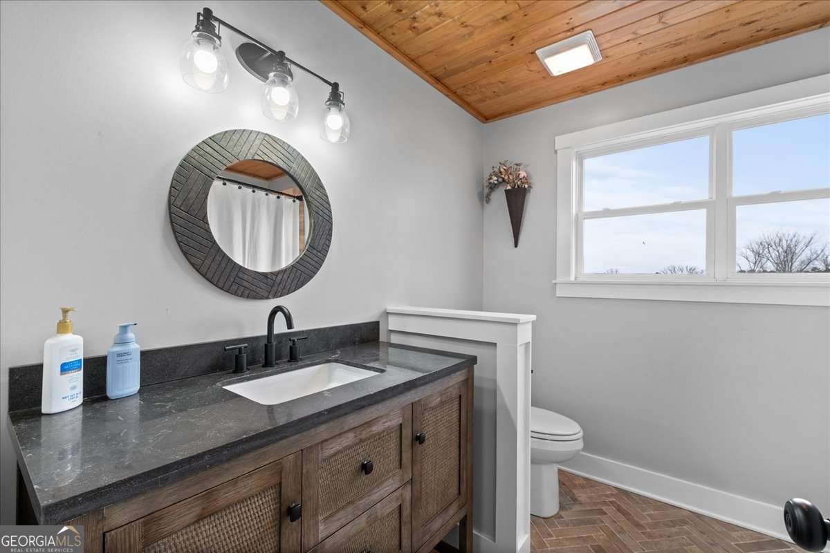 1168 Yorkville Pass Rockmart - Photo 28