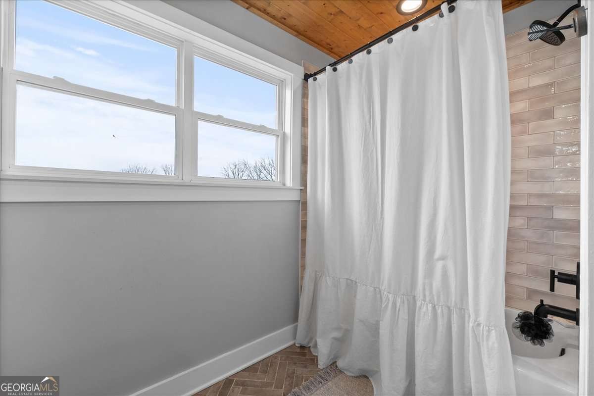 1168 Yorkville Pass Rockmart - Photo 29