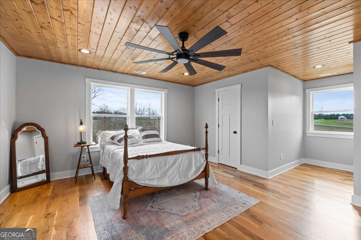 1168 Yorkville Pass Rockmart - Photo 30