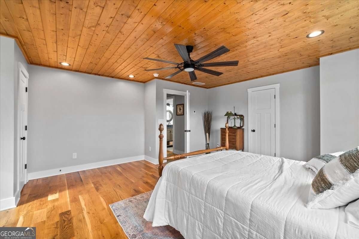 1168 Yorkville Pass Rockmart - Photo 31