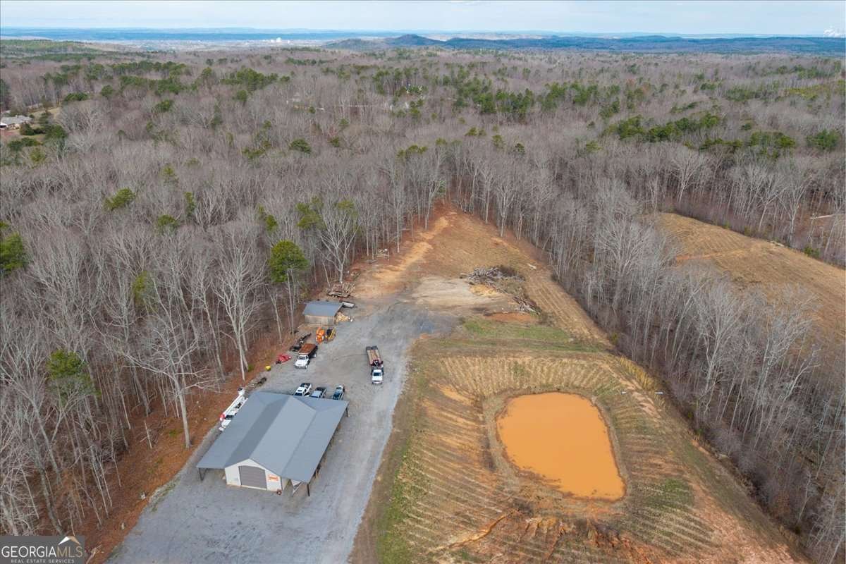 1168 Yorkville Pass Rockmart - Photo 35