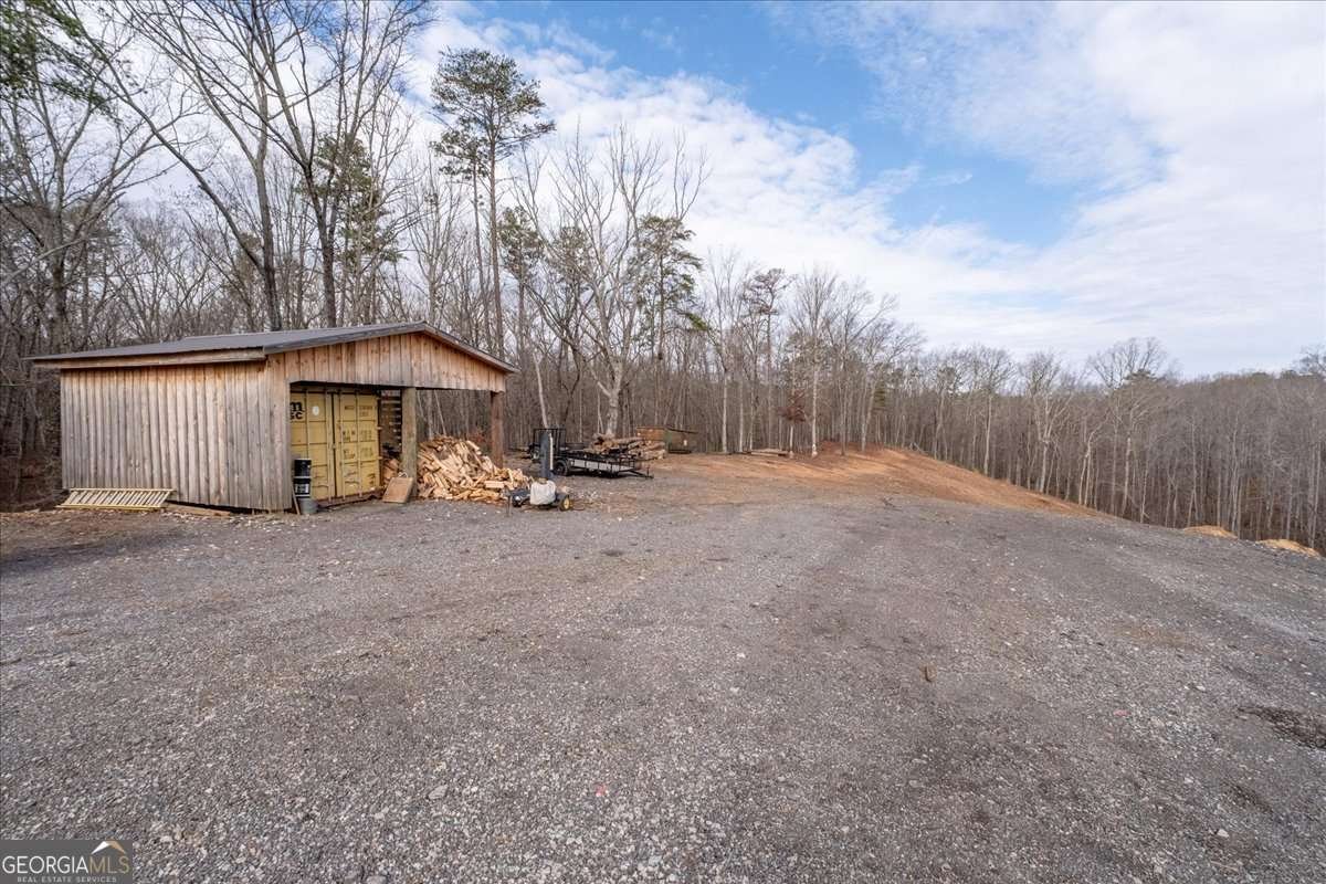 1168 Yorkville Pass Rockmart - Photo 38