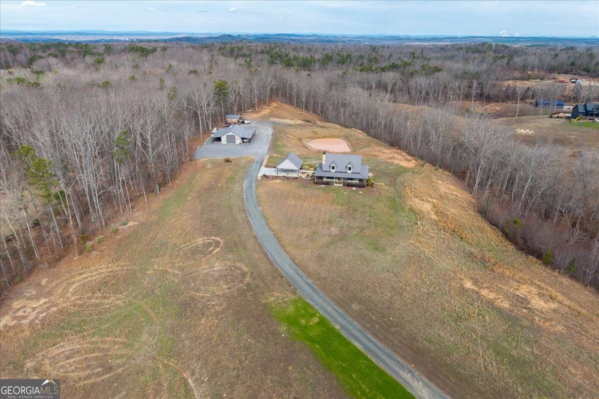 1168 Yorkville Pass Rockmart - Photo 39