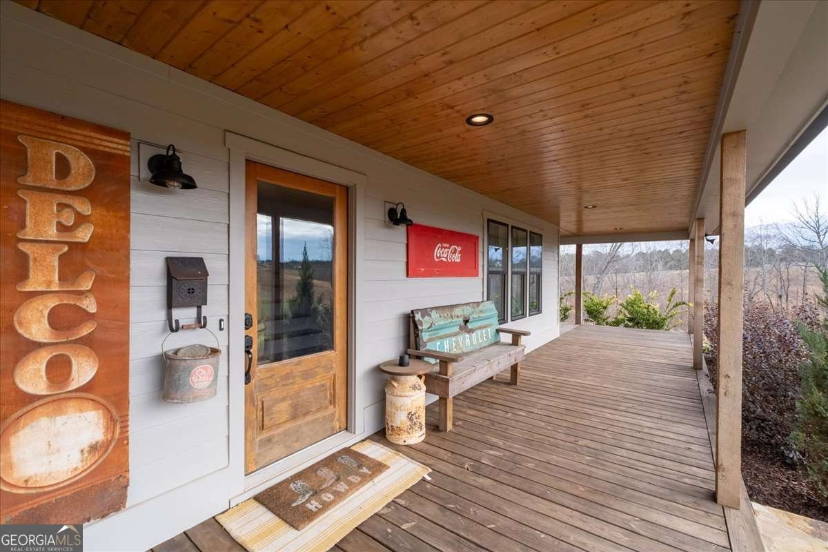 1168 Yorkville Pass Rockmart - Photo 6