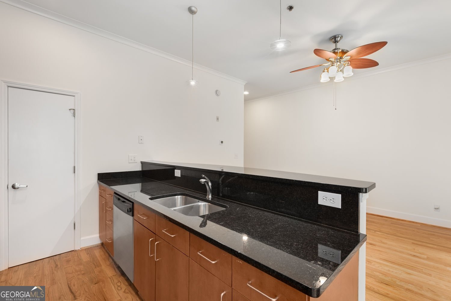 384 Ralph McGill Boulevard Atlanta - Photo 11