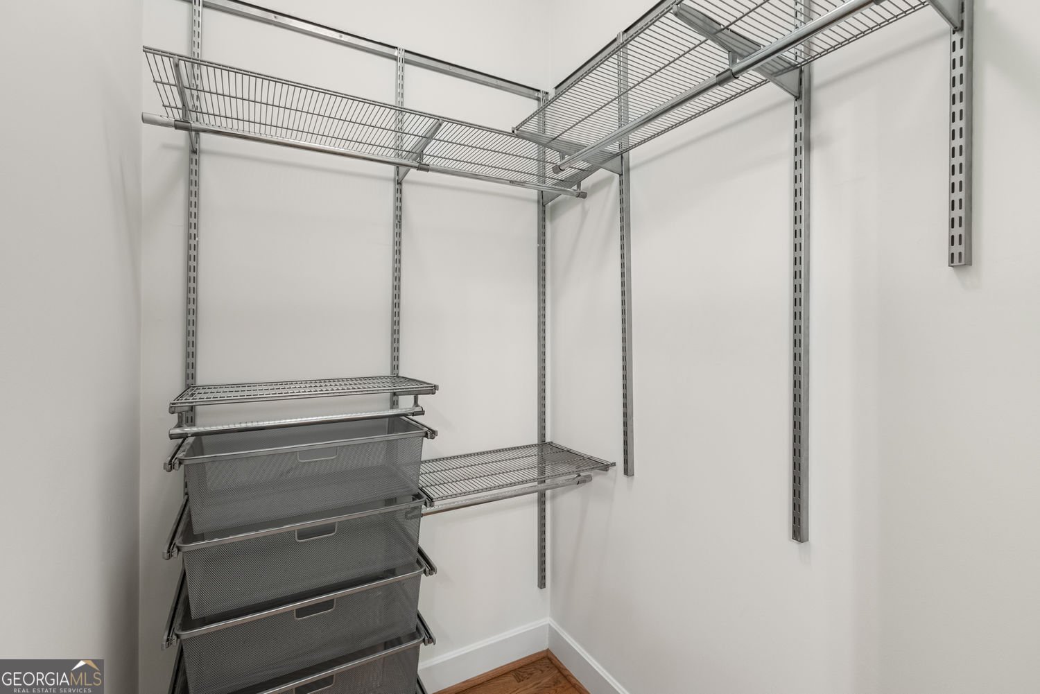 384 Ralph McGill Boulevard Atlanta - Photo 20