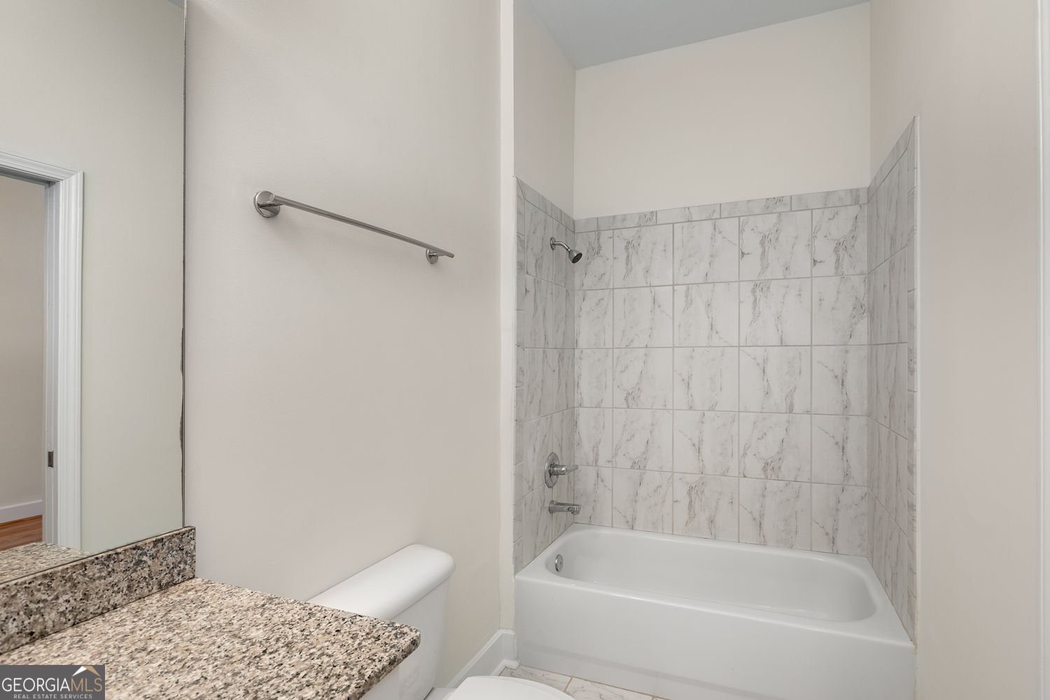 384 Ralph McGill Boulevard Atlanta - Photo 22