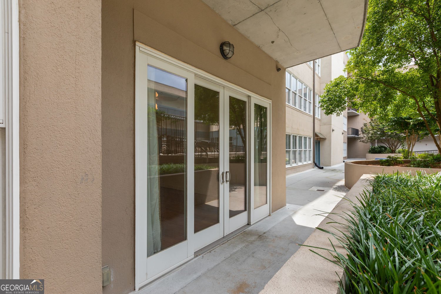 384 Ralph McGill Boulevard Atlanta - Photo 24