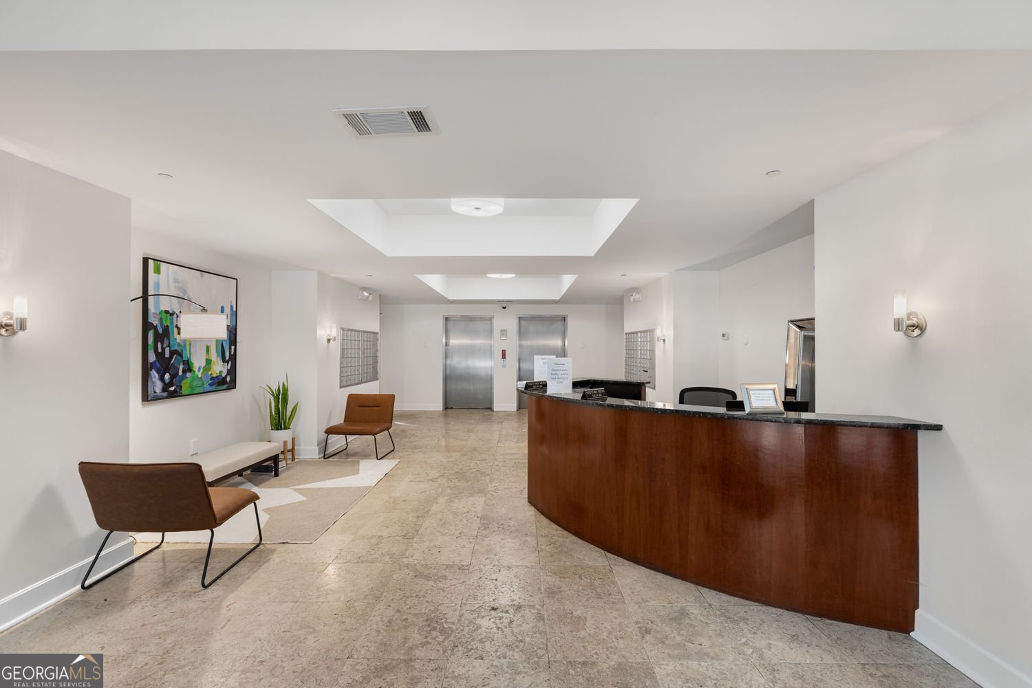 384 Ralph McGill Boulevard Atlanta - Photo 32