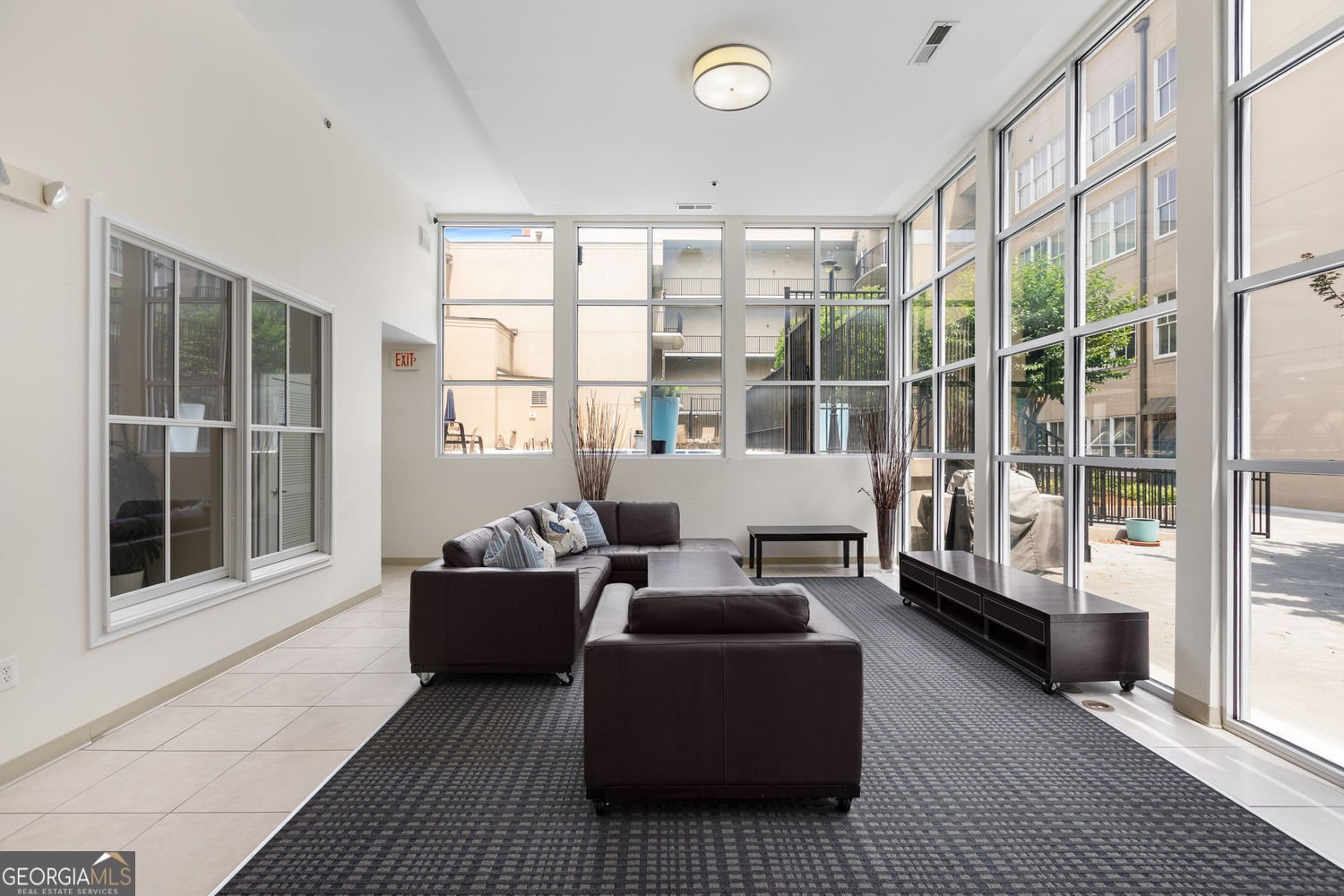 384 Ralph McGill Boulevard Atlanta - Photo 40