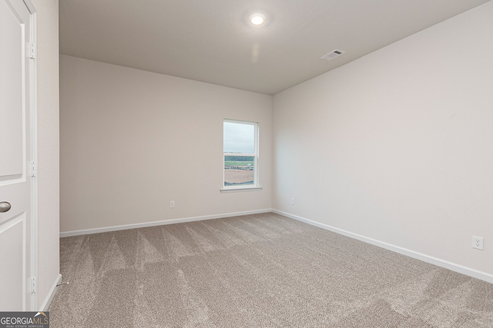 1412 Sodbuster Drive Locust Grove - Photo 16