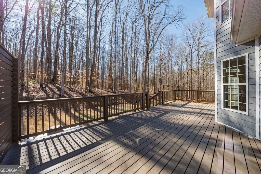 5260 Prestley Crossing Lane Douglasville - Photo 10