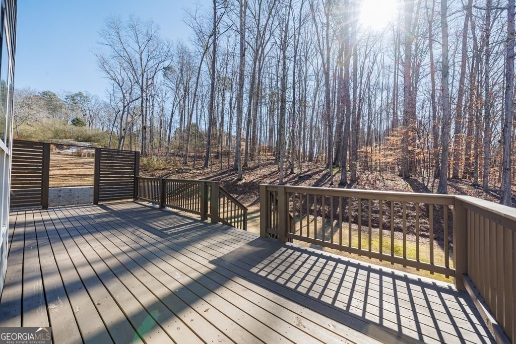 5260 Prestley Crossing Lane Douglasville - Photo 11