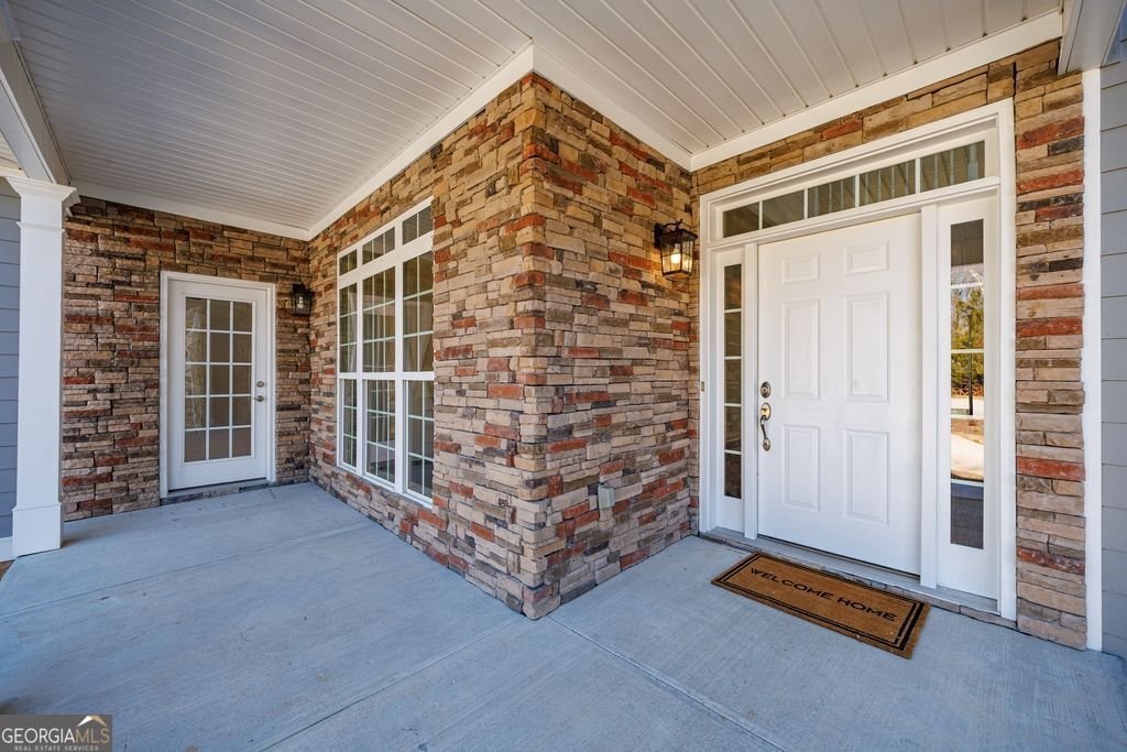 5260 Prestley Crossing Lane Douglasville - Photo 13