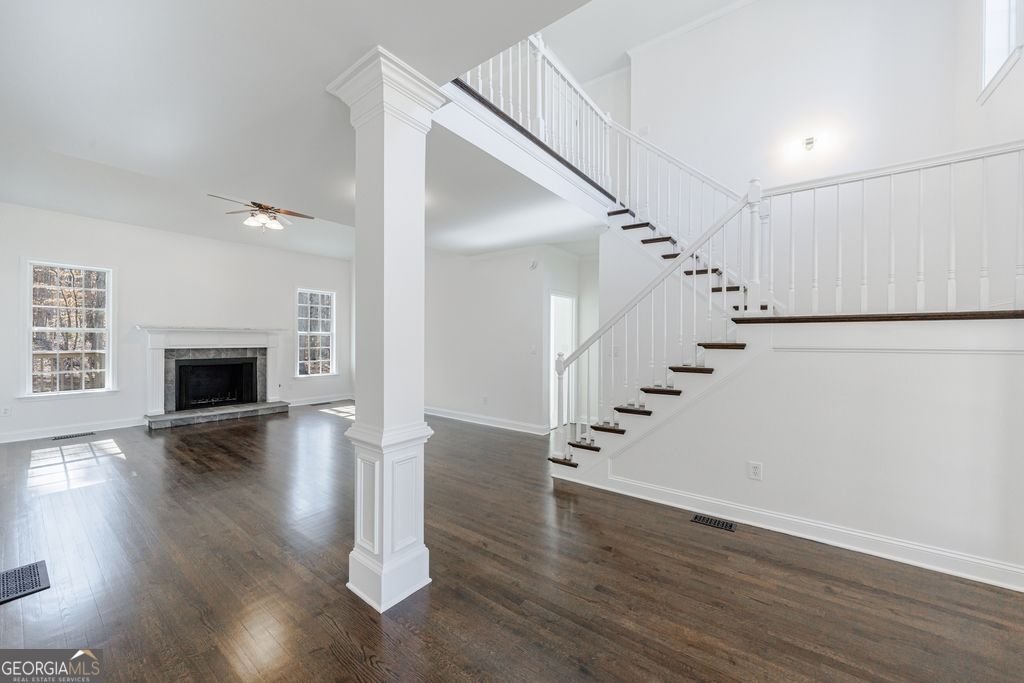 5260 Prestley Crossing Lane Douglasville - Photo 16