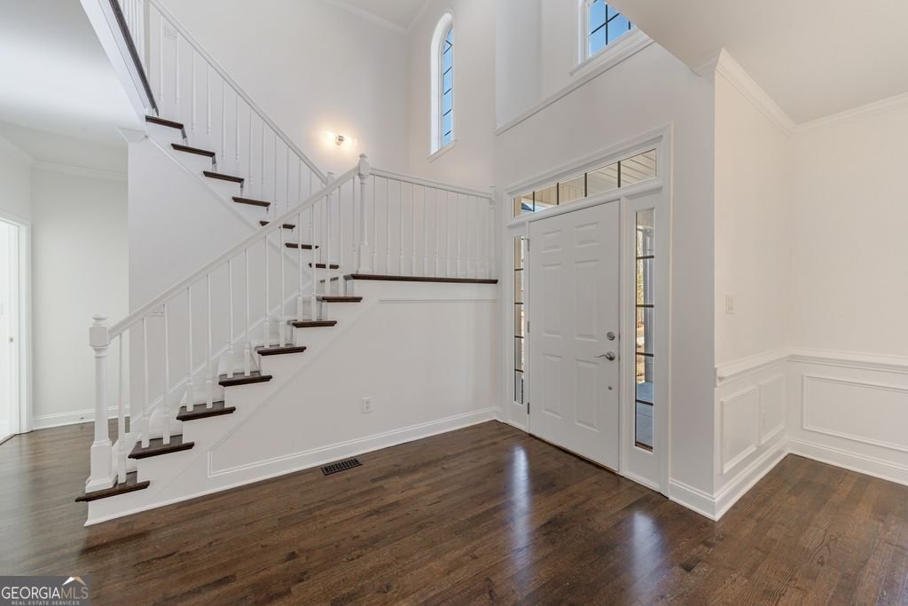 5260 Prestley Crossing Lane Douglasville - Photo 19