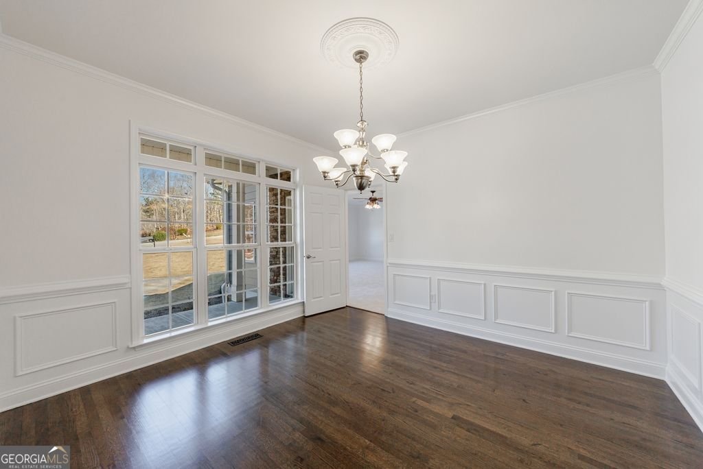 5260 Prestley Crossing Lane Douglasville - Photo 21