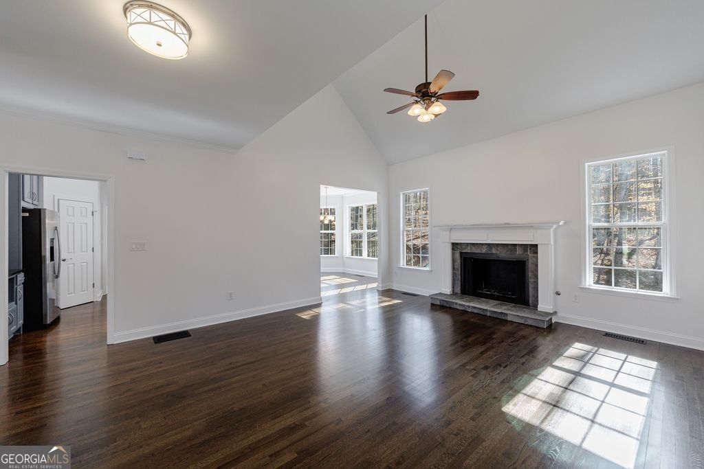 5260 Prestley Crossing Lane Douglasville - Photo 22