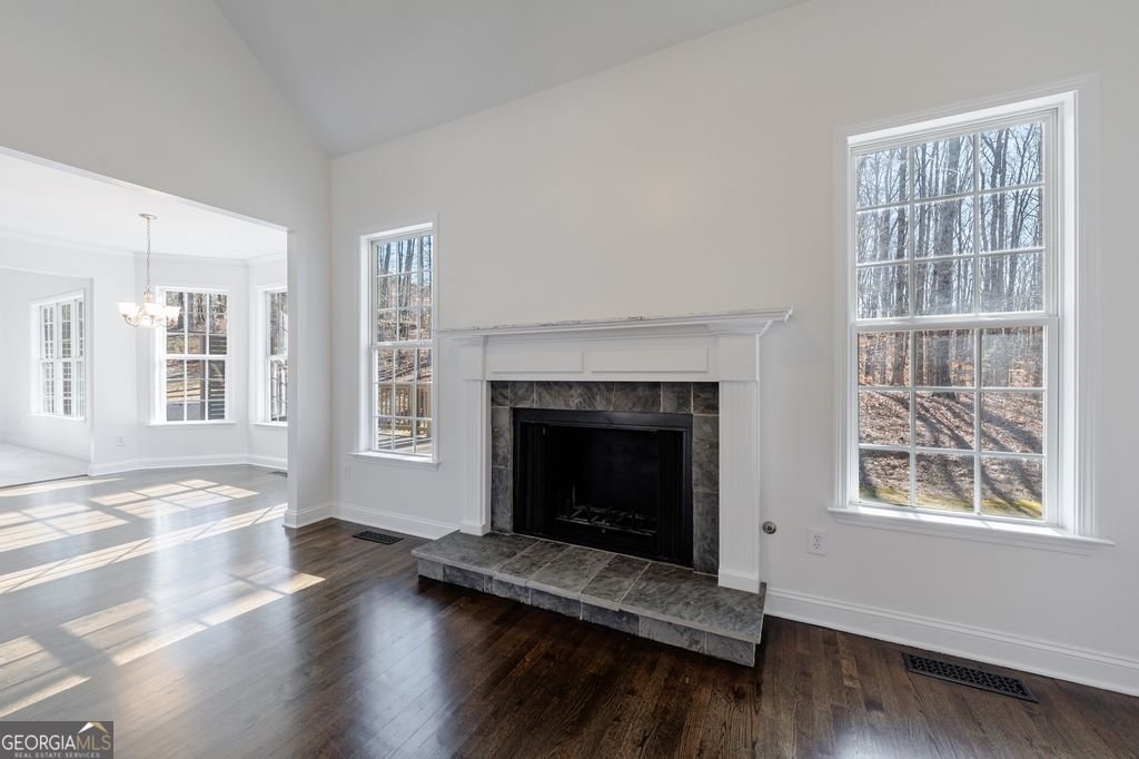 5260 Prestley Crossing Lane Douglasville - Photo 23