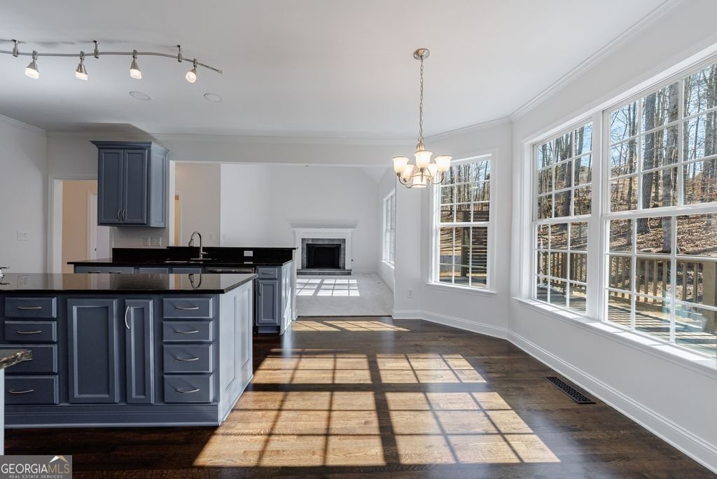 5260 Prestley Crossing Lane Douglasville - Photo 28