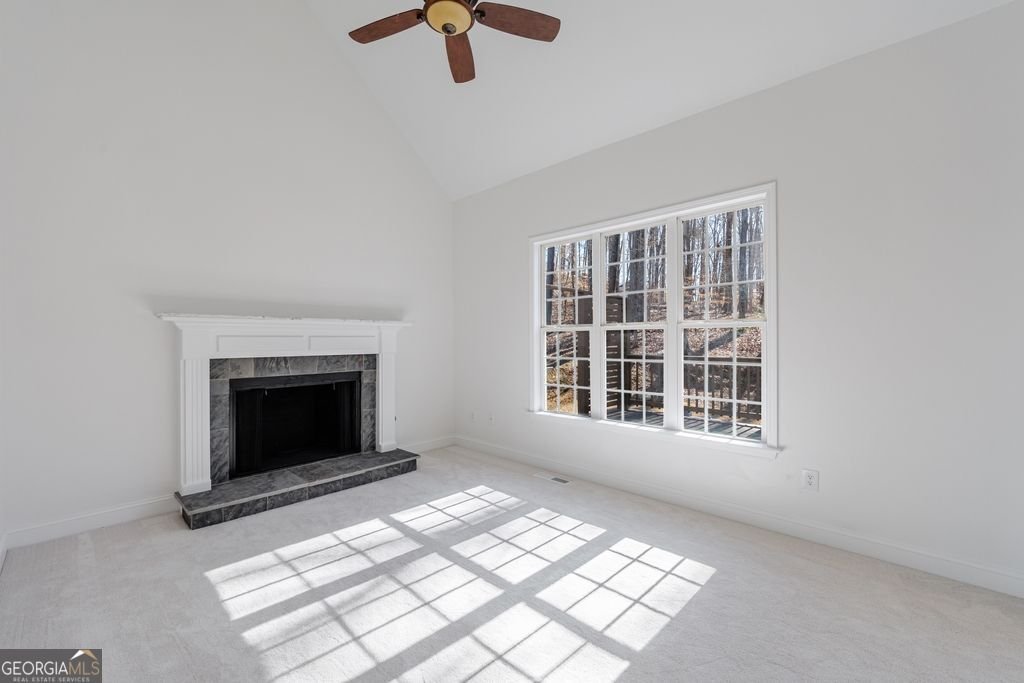 5260 Prestley Crossing Lane Douglasville - Photo 38