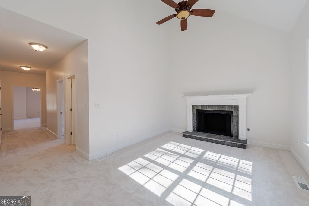 5260 Prestley Crossing Lane Douglasville - Photo 39