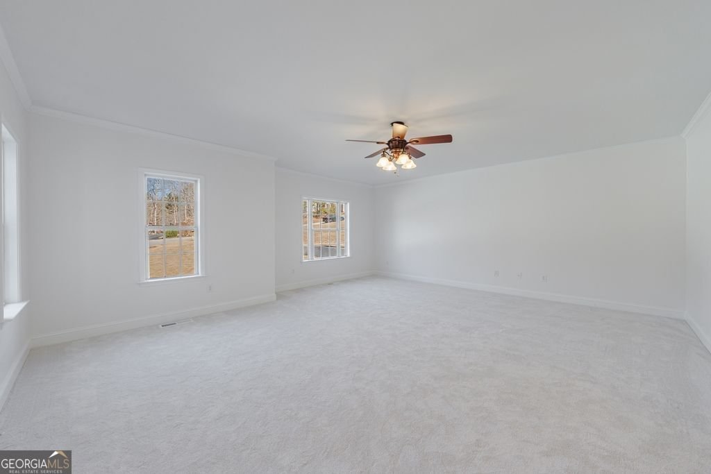 5260 Prestley Crossing Lane Douglasville - Photo 40