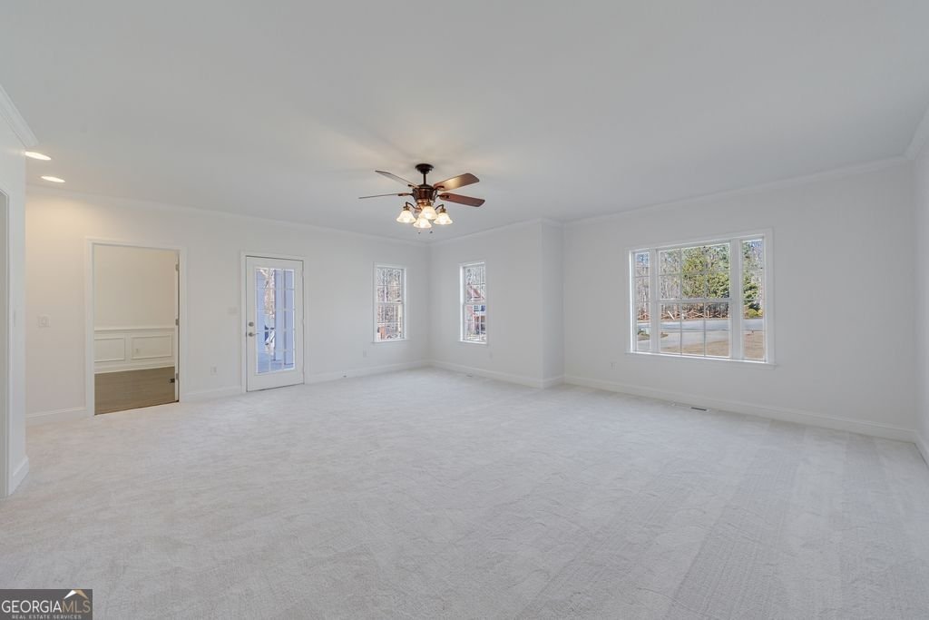 5260 Prestley Crossing Lane Douglasville - Photo 41