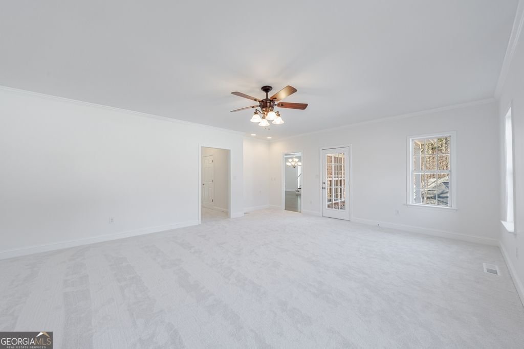 5260 Prestley Crossing Lane Douglasville - Photo 42