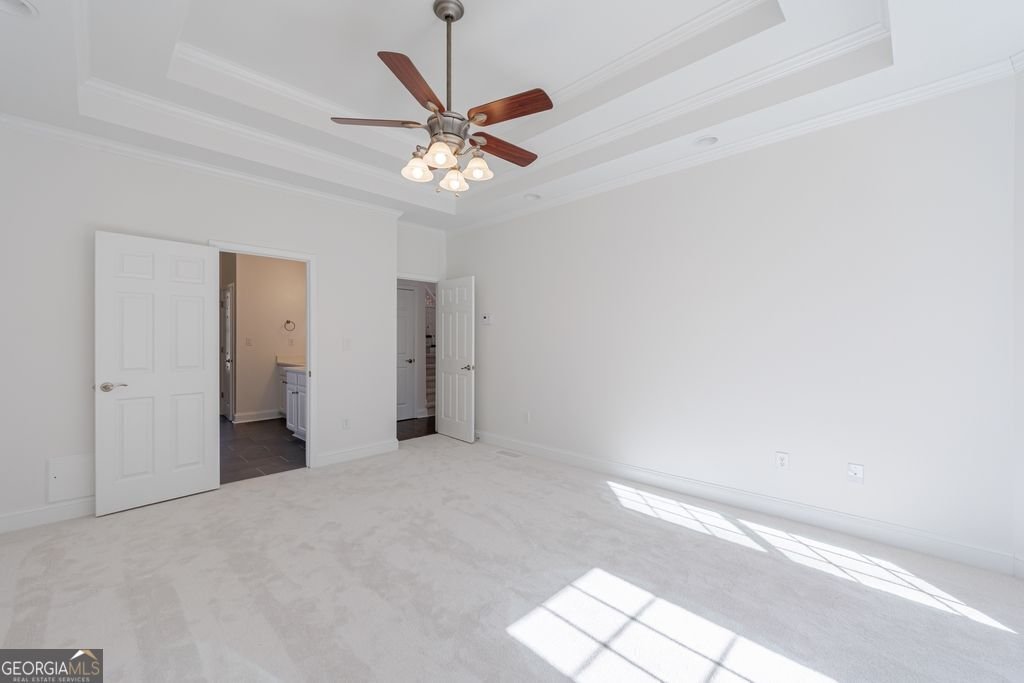 5260 Prestley Crossing Lane Douglasville - Photo 45