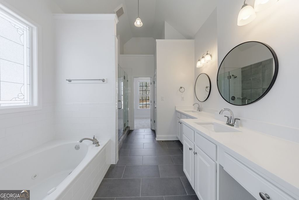 5260 Prestley Crossing Lane Douglasville - Photo 46