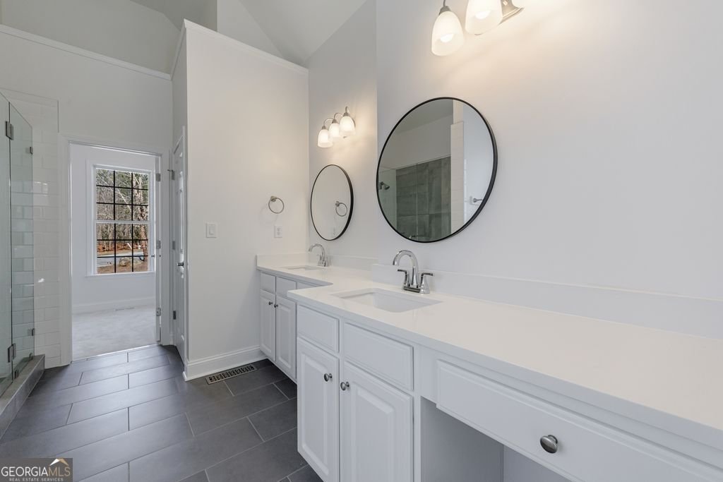 5260 Prestley Crossing Lane Douglasville - Photo 47