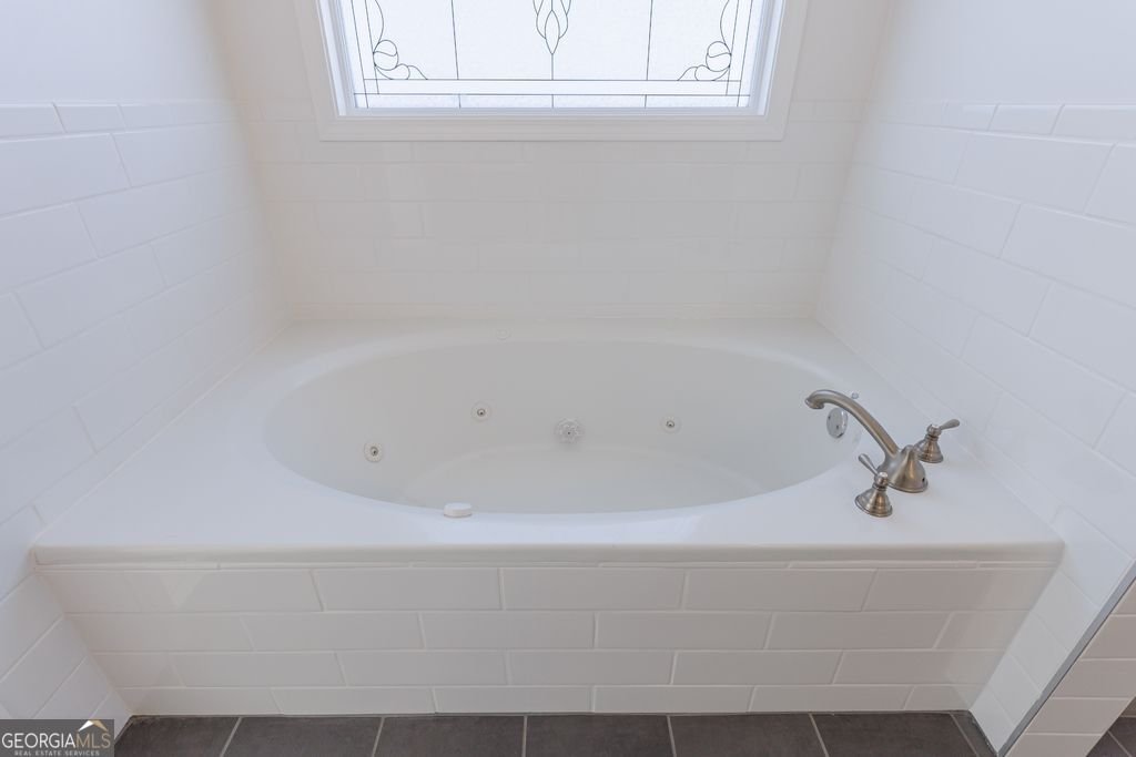 5260 Prestley Crossing Lane Douglasville - Photo 49