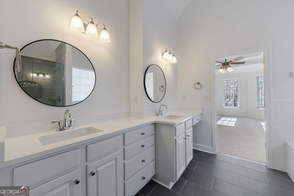 5260 Prestley Crossing Lane Douglasville - Photo 51