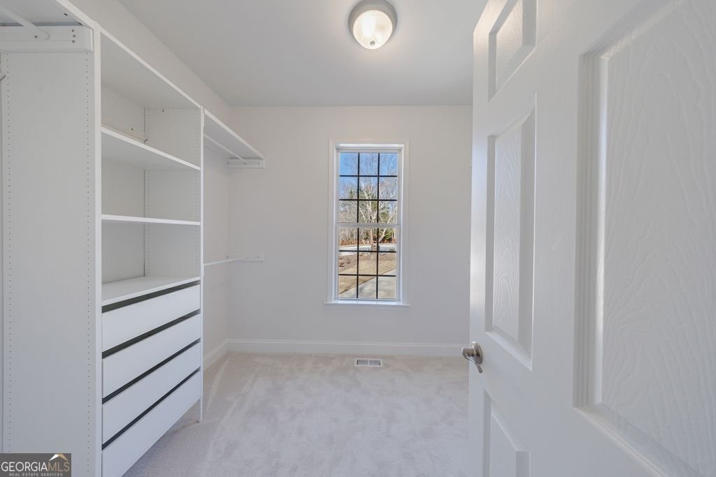 5260 Prestley Crossing Lane Douglasville - Photo 52