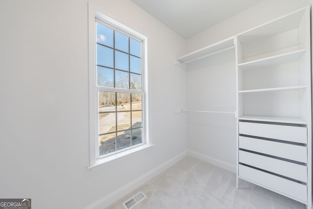 5260 Prestley Crossing Lane Douglasville - Photo 53