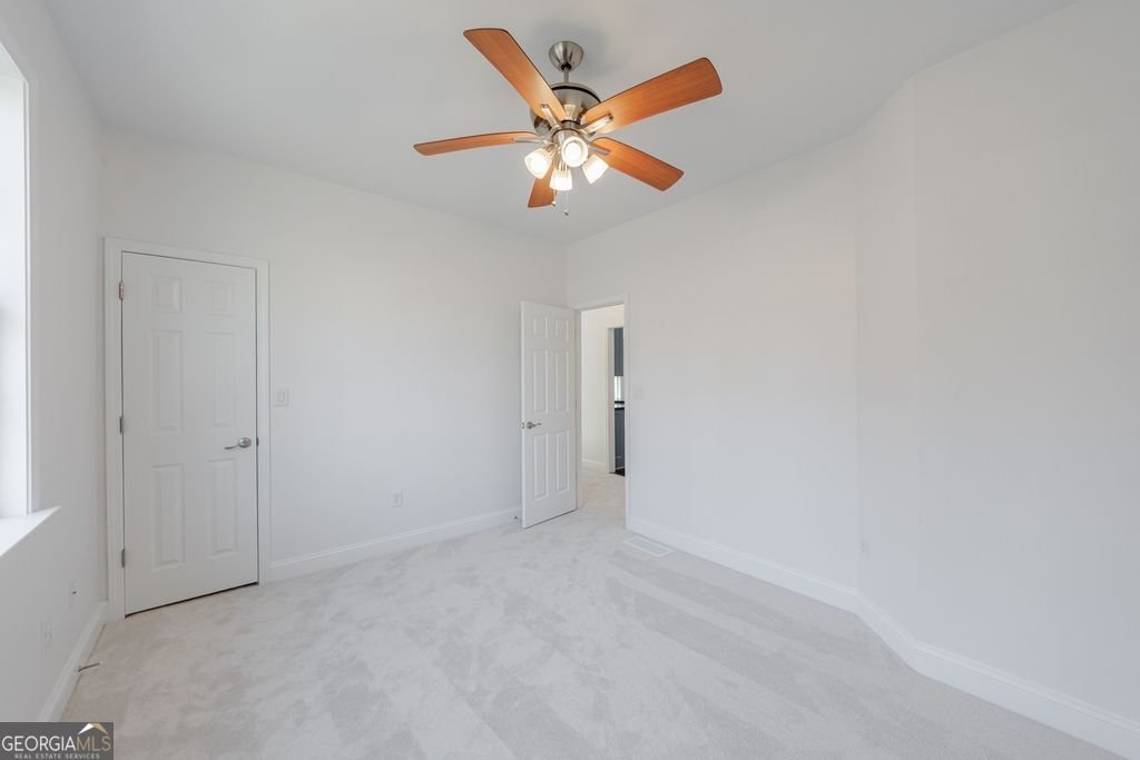 5260 Prestley Crossing Lane Douglasville - Photo 55