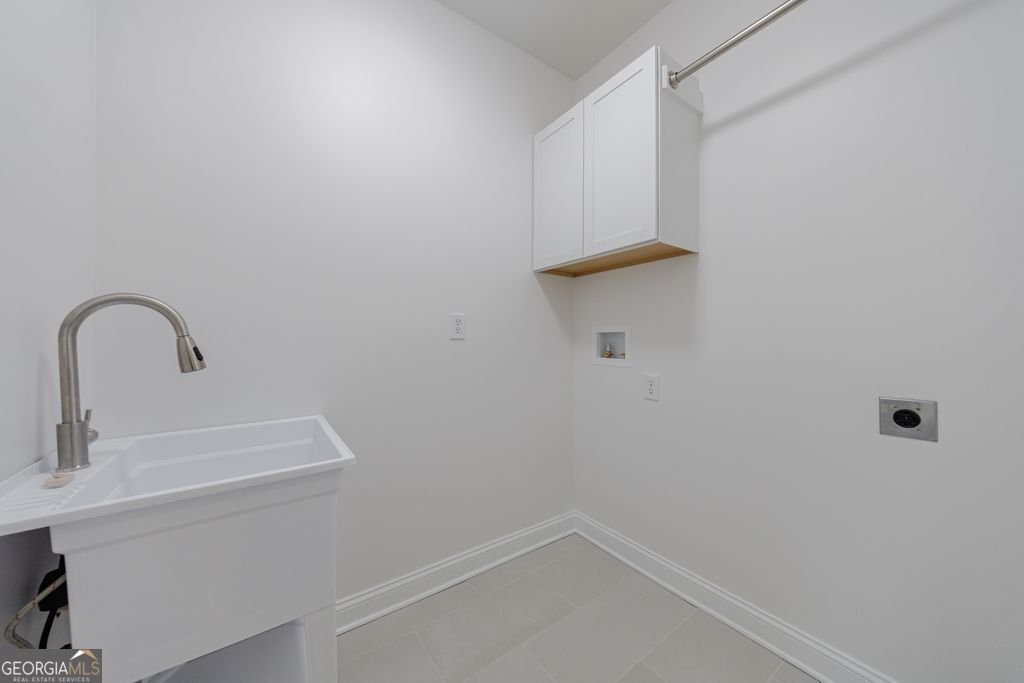 5260 Prestley Crossing Lane Douglasville - Photo 57