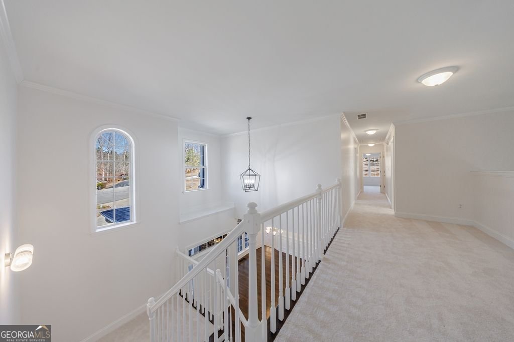 5260 Prestley Crossing Lane Douglasville - Photo 58