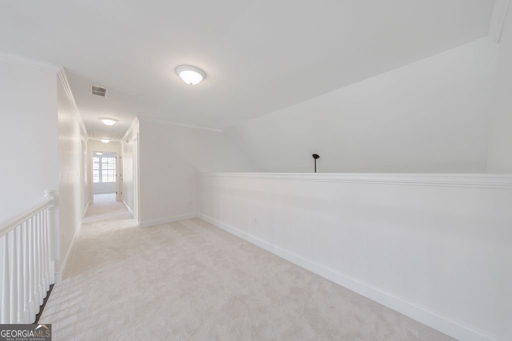 5260 Prestley Crossing Lane Douglasville - Photo 59