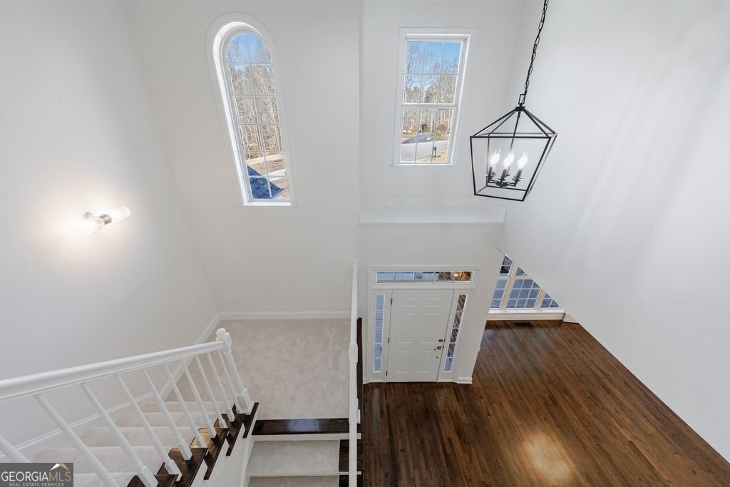 5260 Prestley Crossing Lane Douglasville - Photo 60